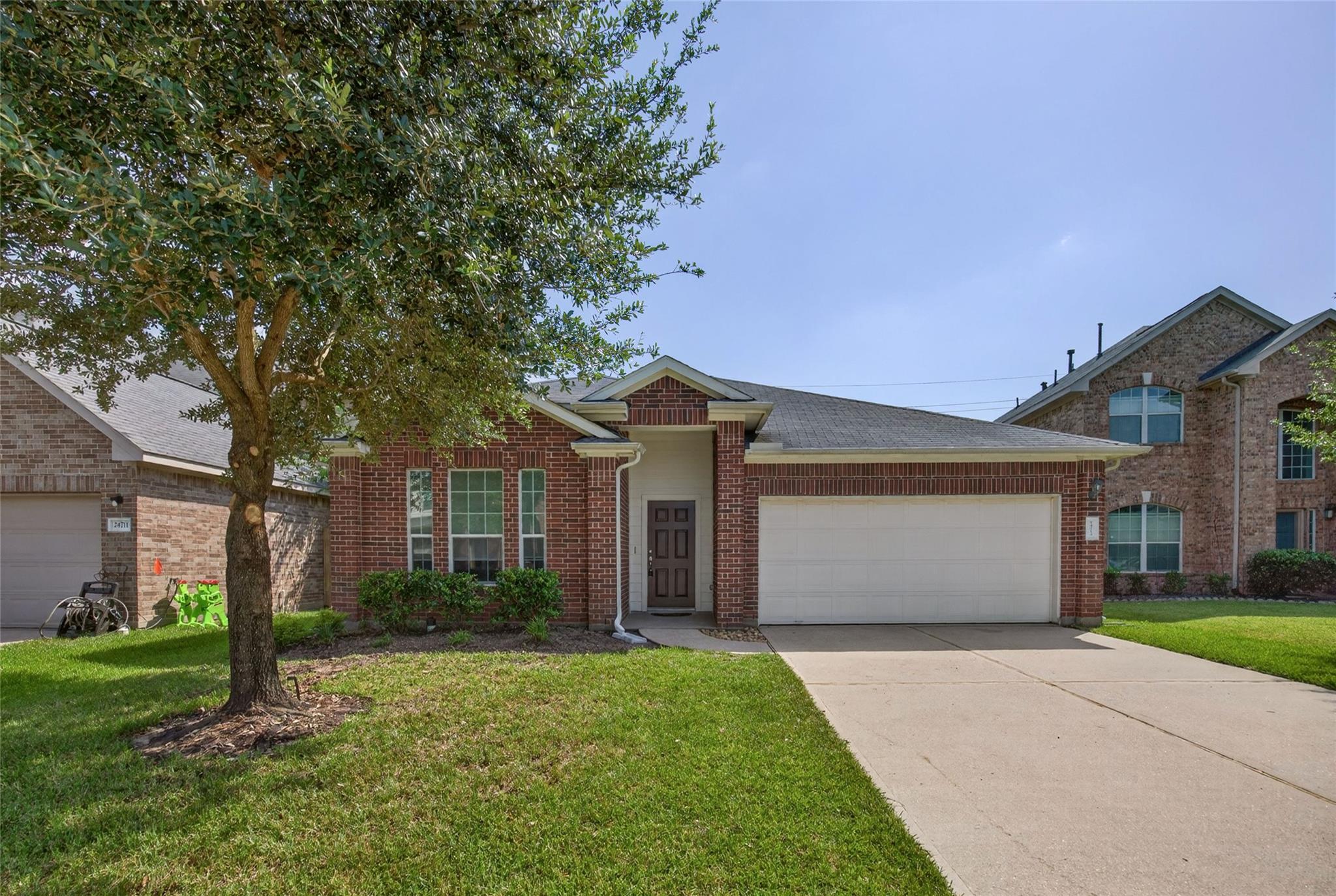 24715 Hikers Bend Drive
