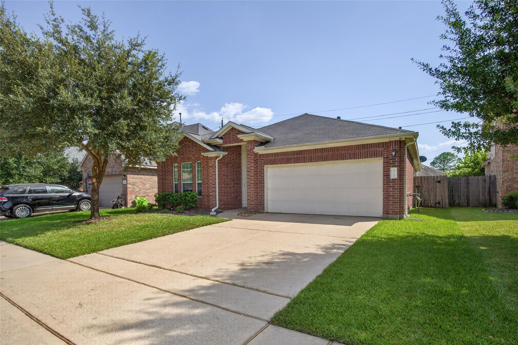 24715 Hikers Bend Drive
