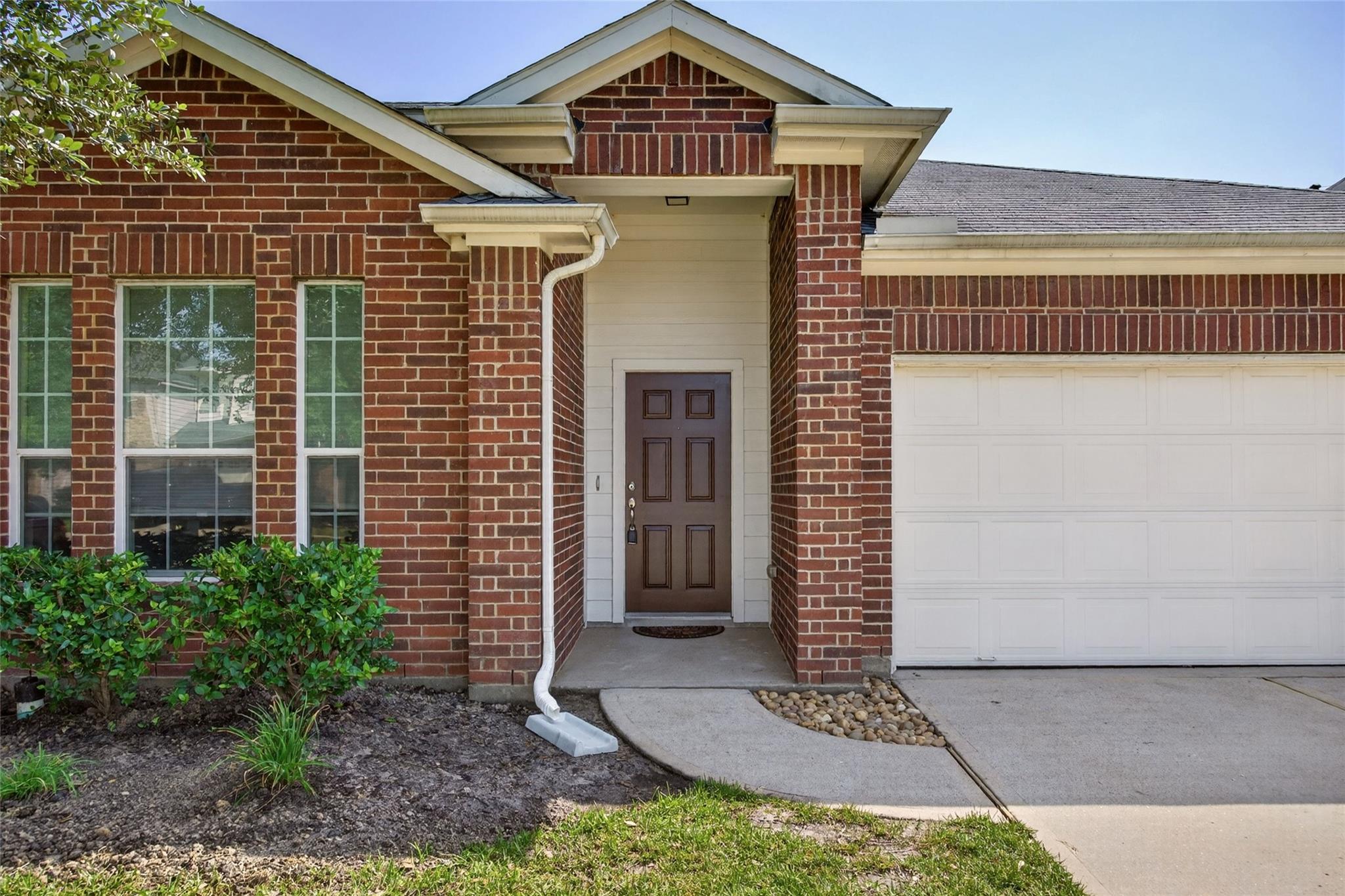 24715 Hikers Bend Drive