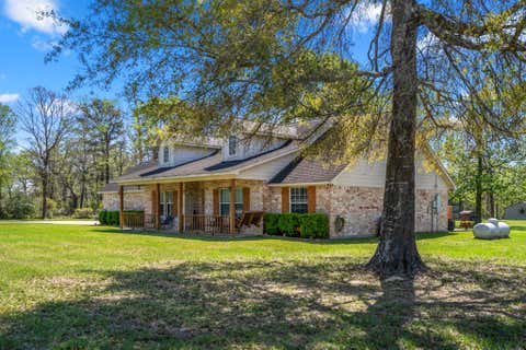 Photo of 18763 Keenan Cut Off Road, Montgomery, TX 77316 (MLS # 10218028)