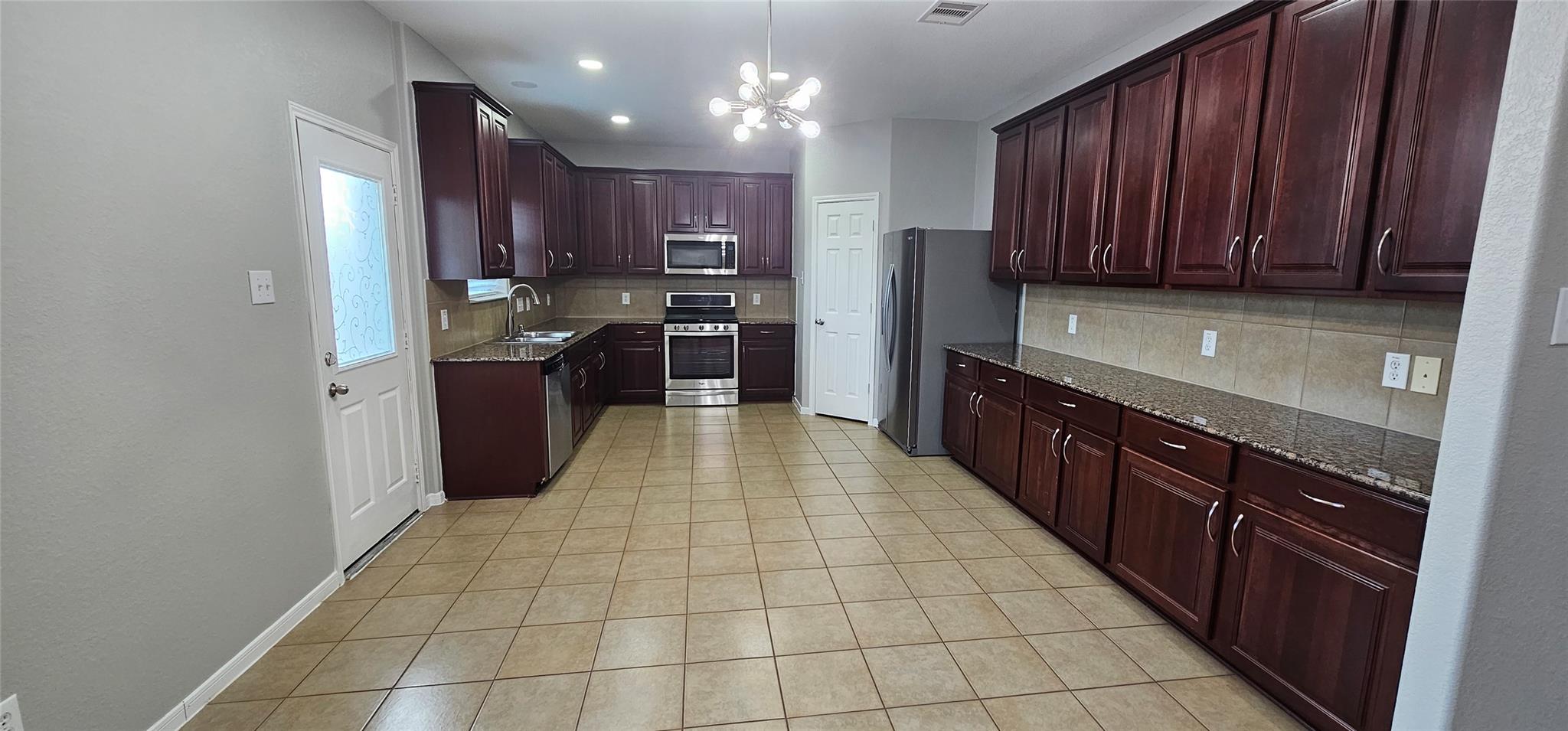 21322 Amesbury Meadow Lane