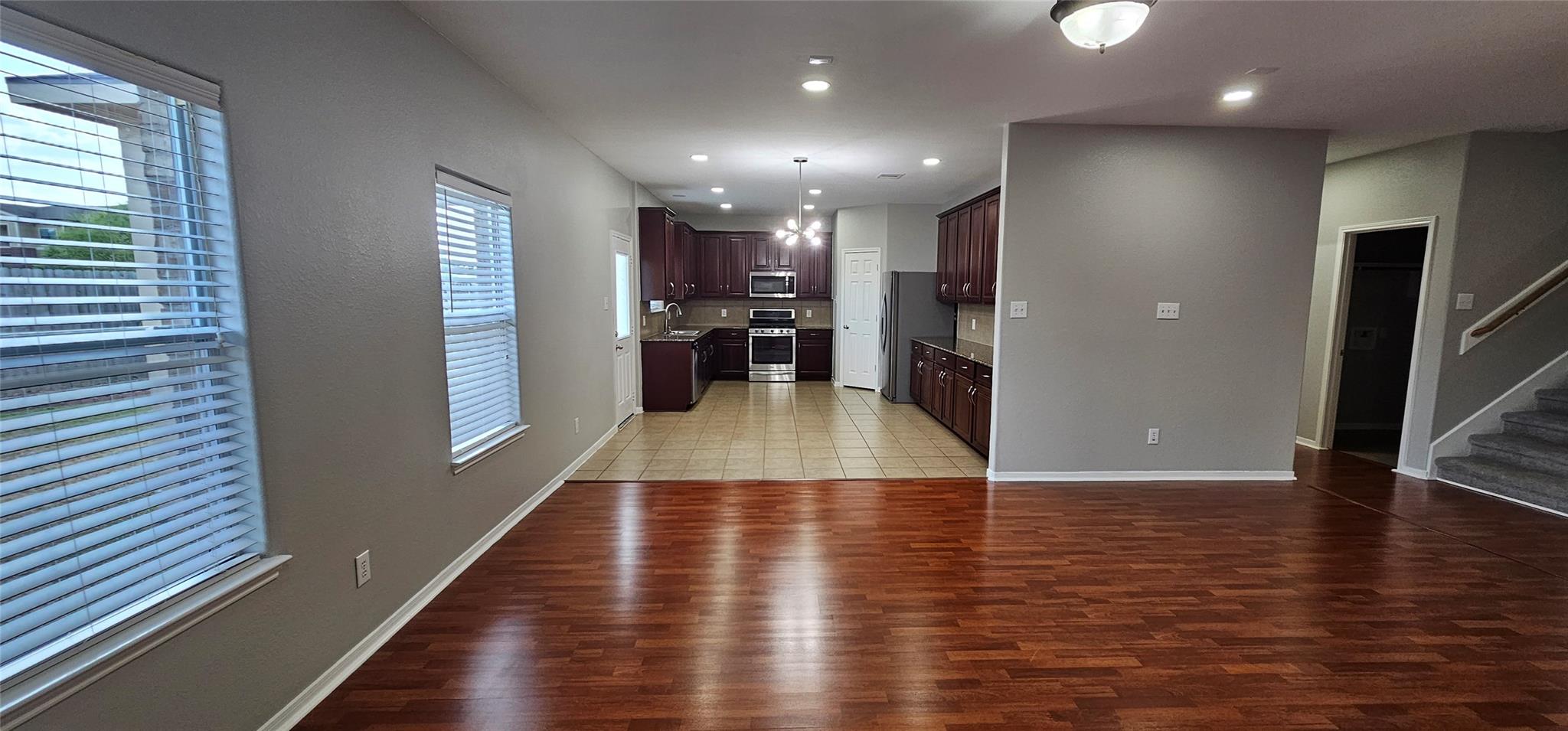 21322 Amesbury Meadow Lane