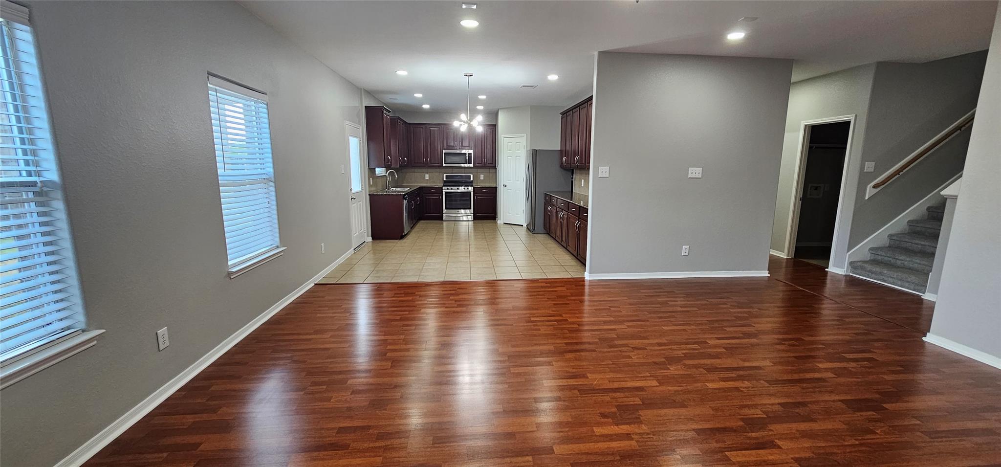 21322 Amesbury Meadow Lane