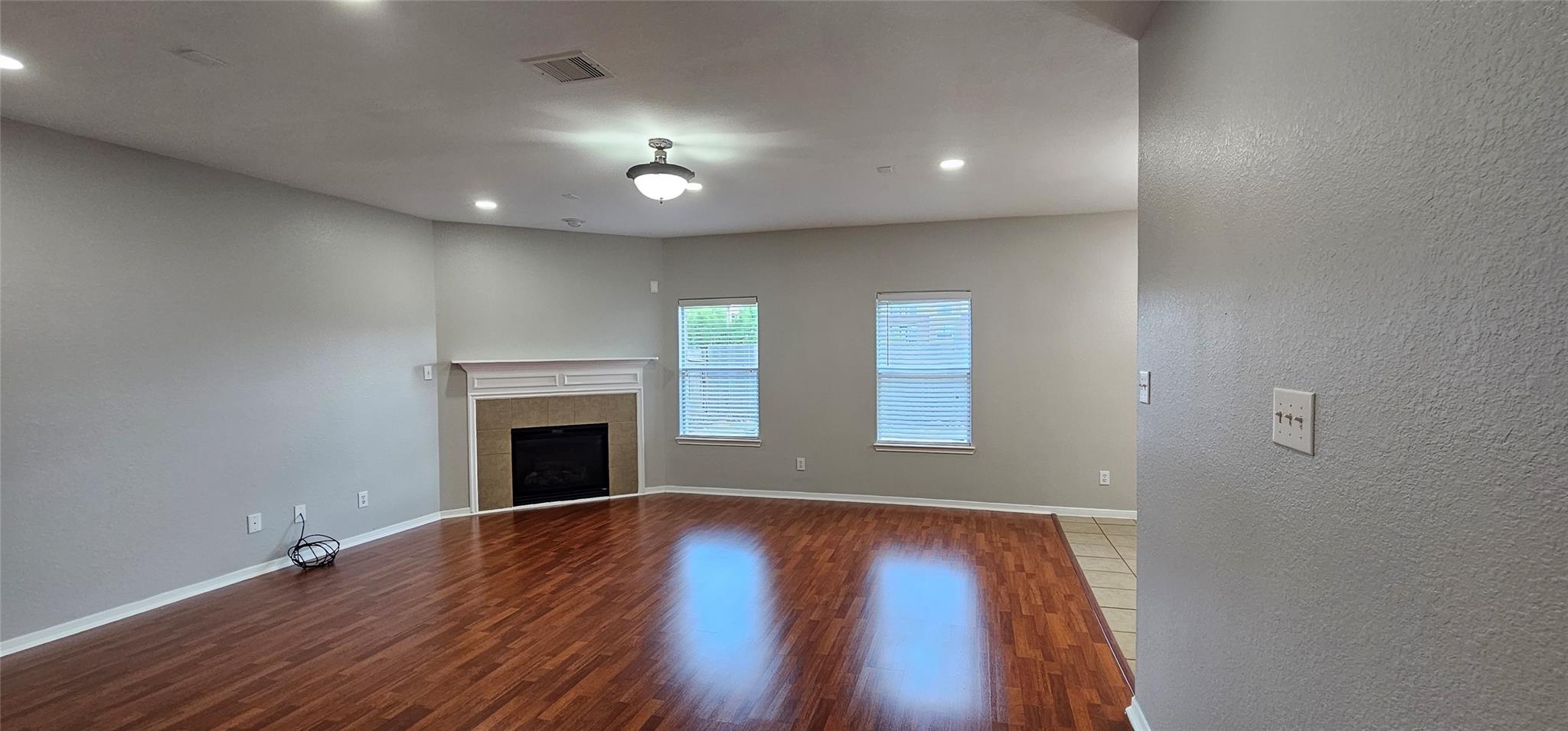 21322 Amesbury Meadow Lane