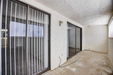 Tiny photo for 8527 Hearth Drive #32, Houston, TX 77054 (MLS # 4993232)