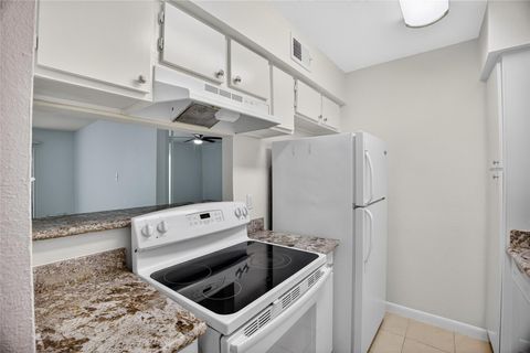 Tiny photo for 8527 Hearth Drive #32, Houston, TX 77054 (MLS # 4993232)