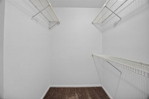 Tiny photo for 8527 Hearth Drive #32, Houston, TX 77054 (MLS # 4993232)