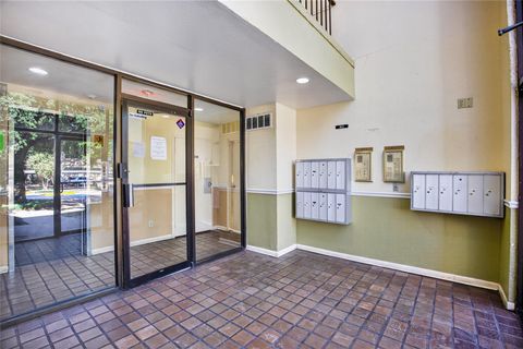 Tiny photo for 8527 Hearth Drive #32, Houston, TX 77054 (MLS # 4993232)