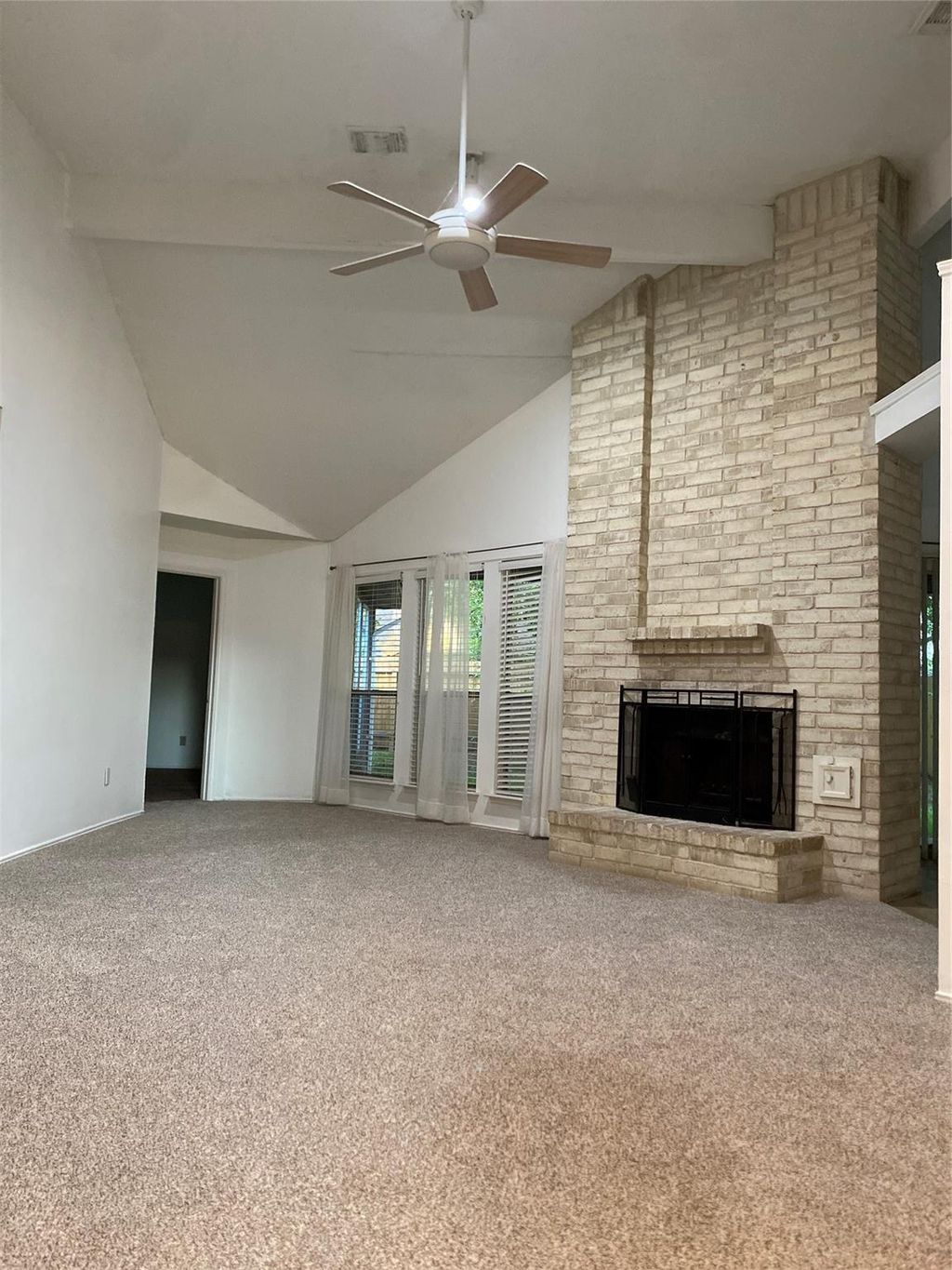 Photo of 18910 Cloyanna Lane, Humble, TX 77346 (MLS # 77781126)