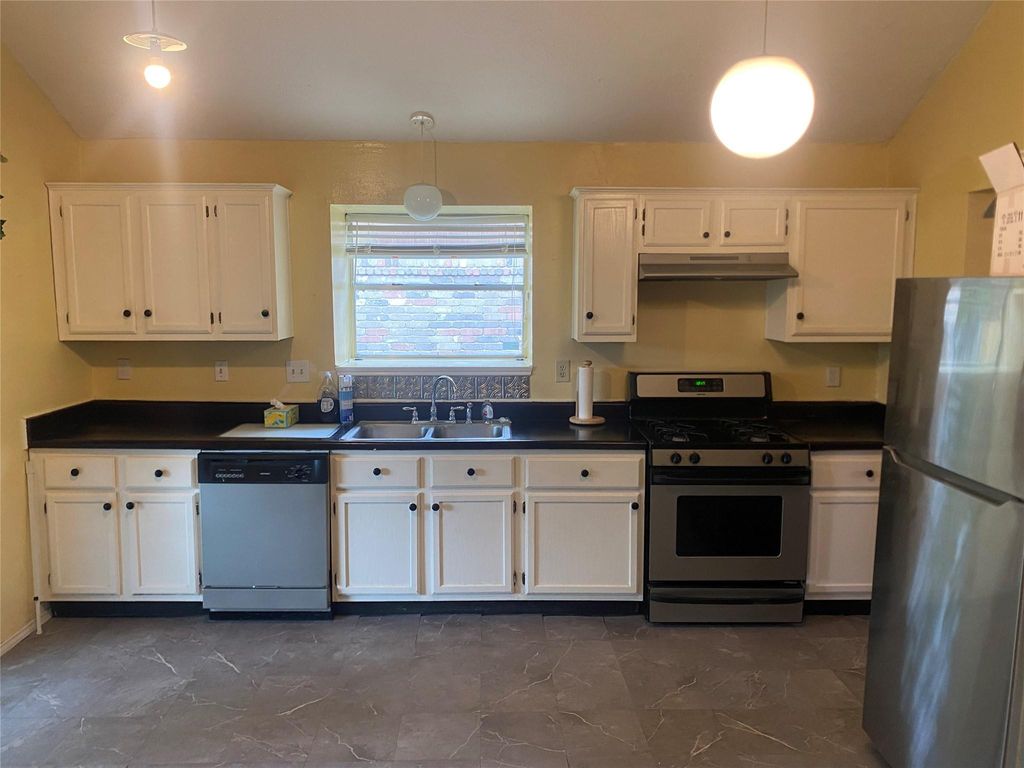 Photo of 18910 Cloyanna Lane, Humble, TX 77346 (MLS # 77781126)