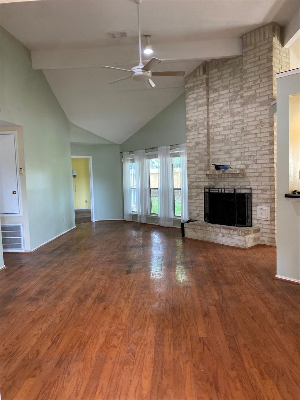 Photo of 18910 Cloyanna Lane, Humble, TX 77346 (MLS # 77781126)