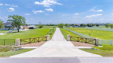 Photo of 15910 Bohemian Hall Road, Crosby, TX 77532 (MLS # 37553370)
