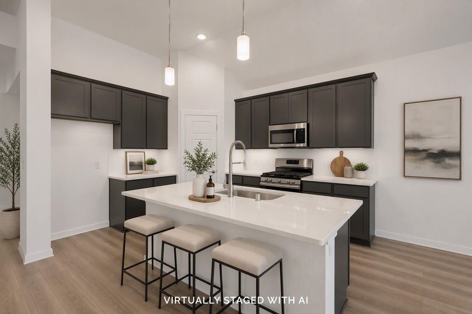 5807 Blazing Light Lane