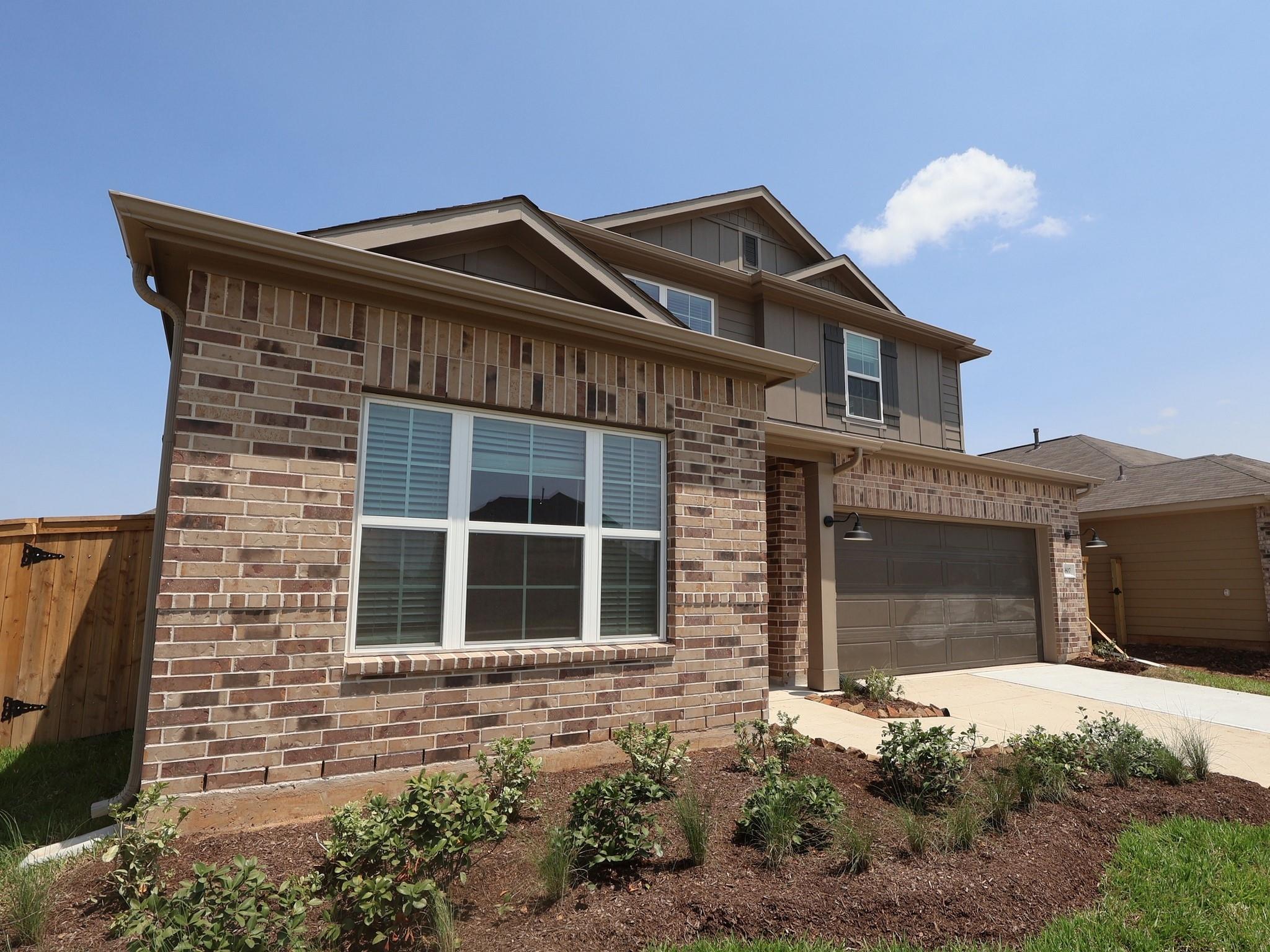 5807 Blazing Light Lane
