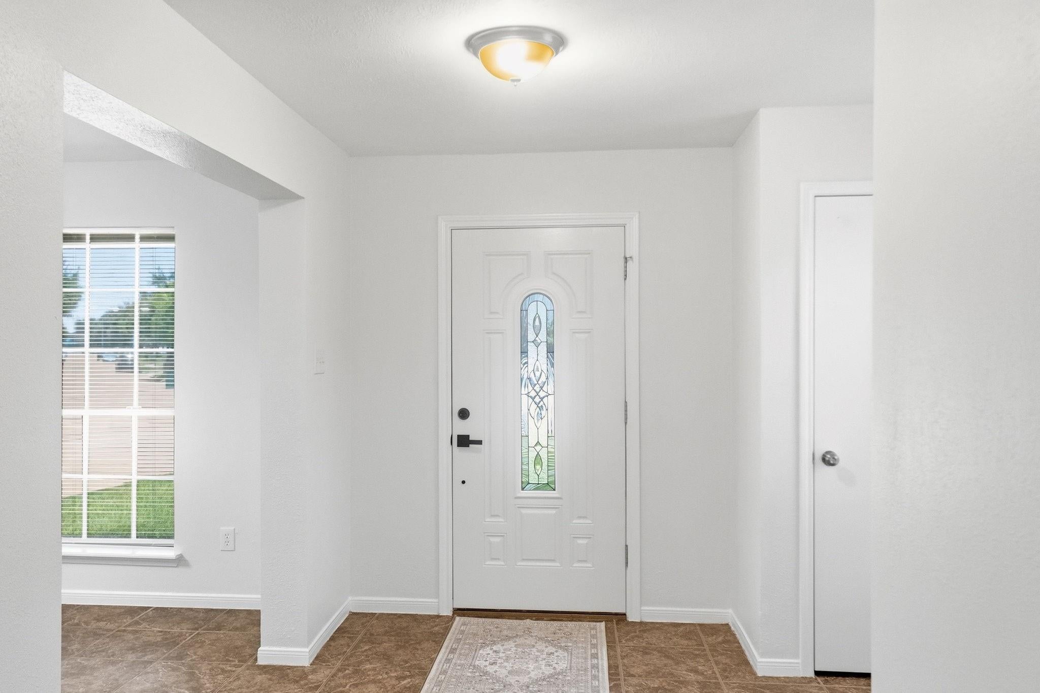 23015 Powell House Lane