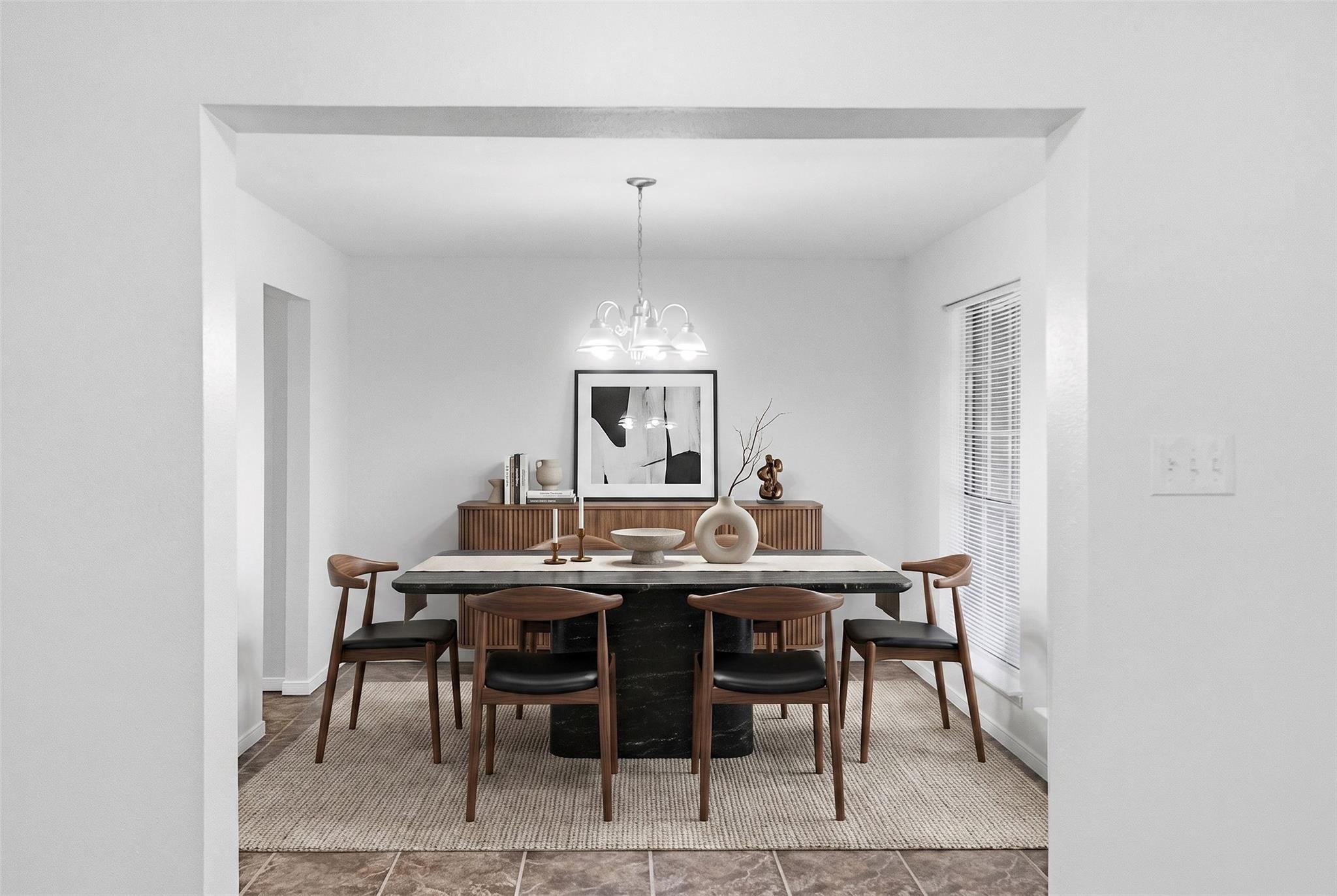 23015 Powell House Lane