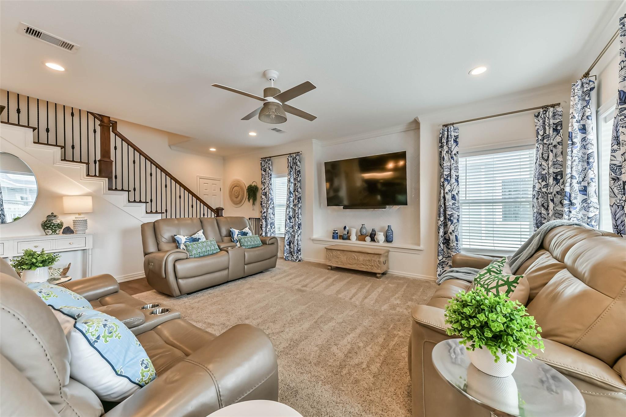 429 Jeanie Lynne Circle