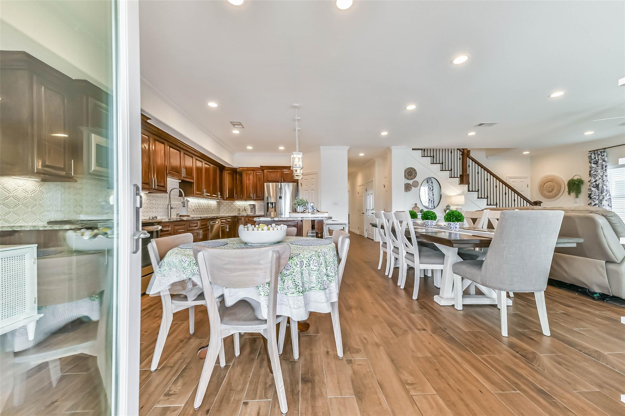 429 Jeanie Lynne Circle