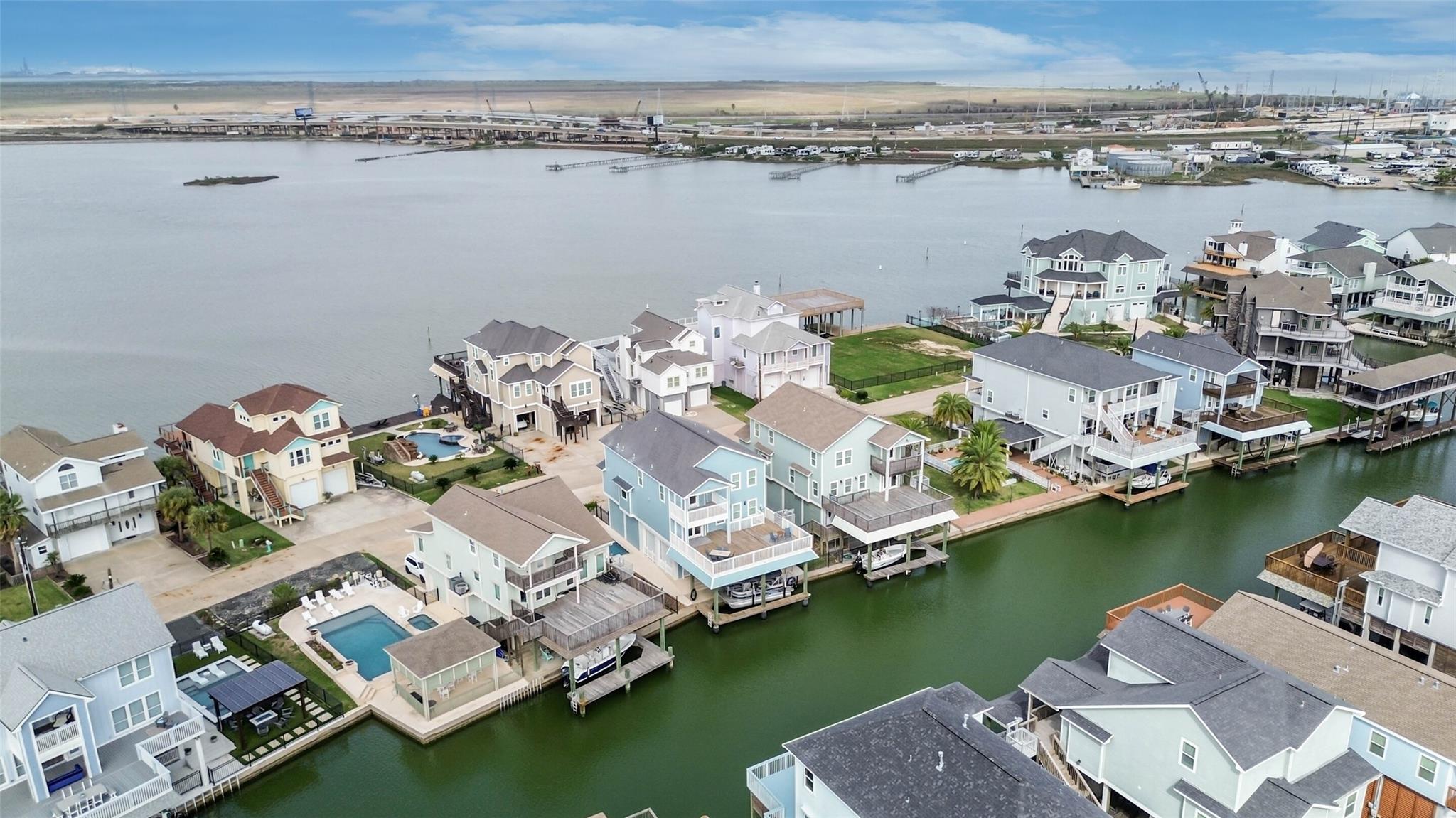 429 Jeanie Lynne Circle