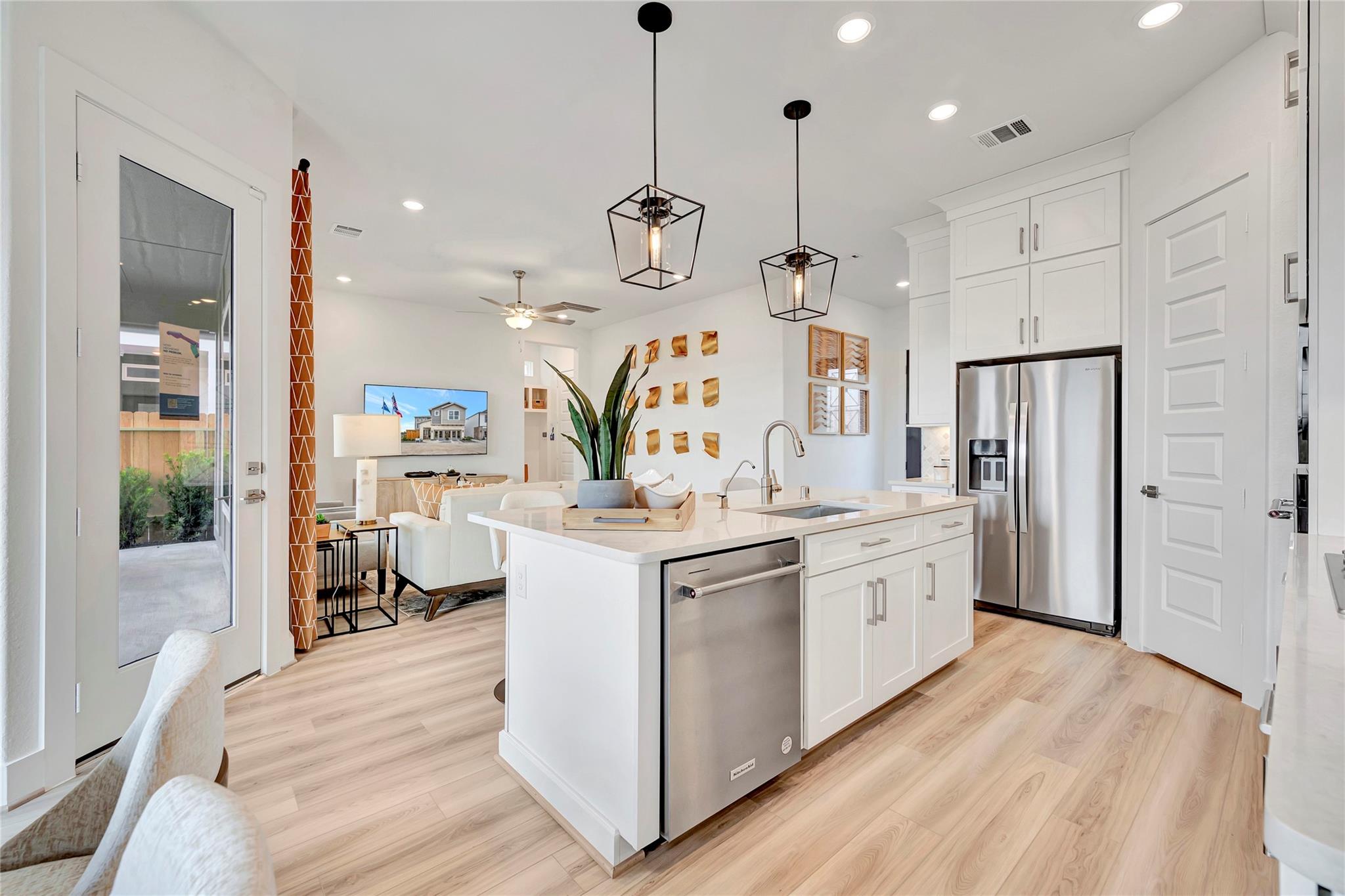 22651 Rice Flower Way
