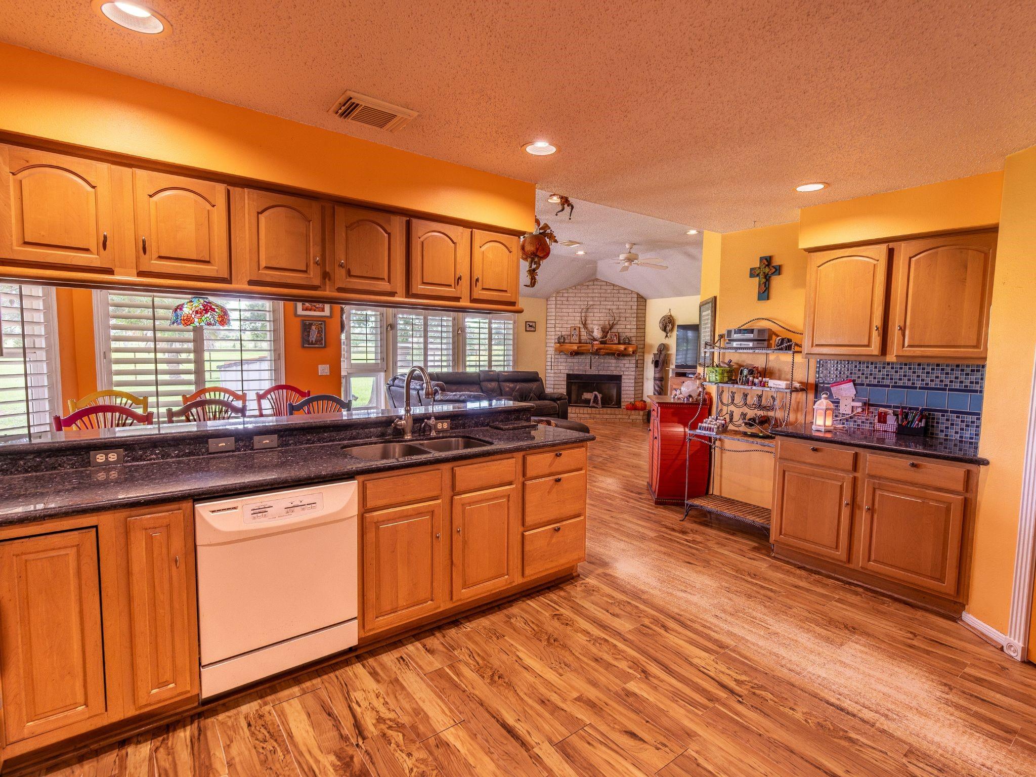 3936 Beasley West End Road