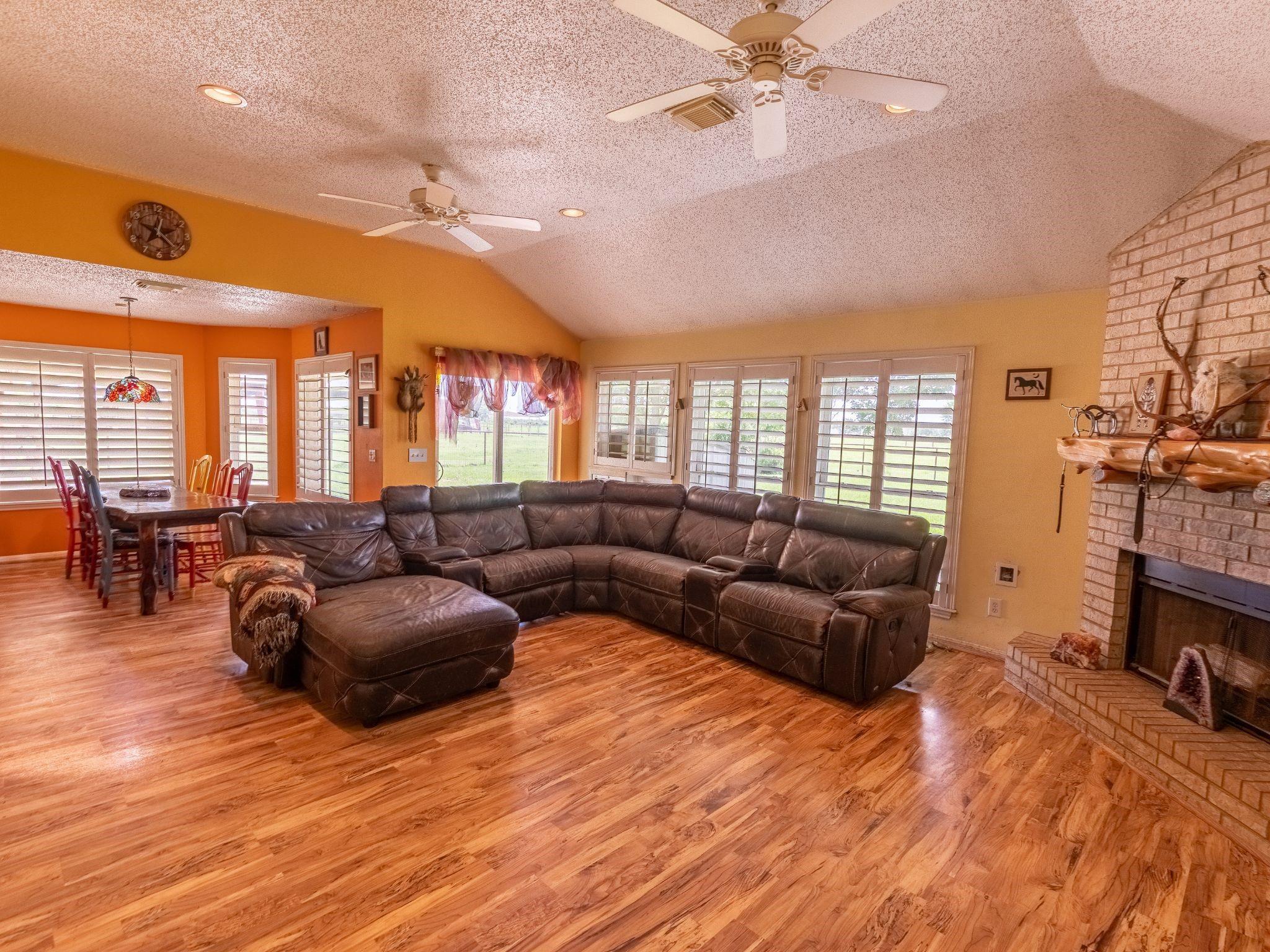 3936 Beasley West End Road