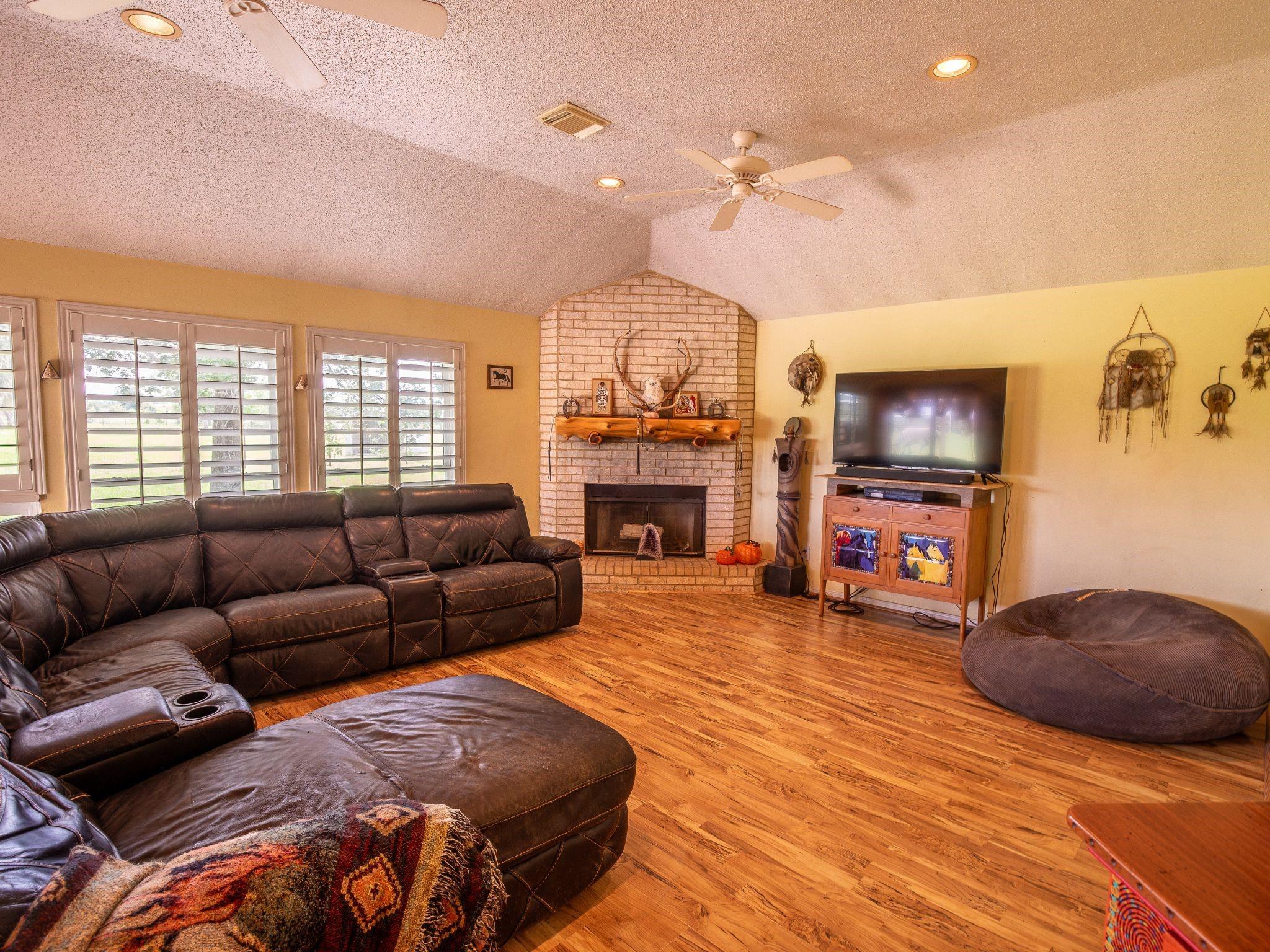 3936 Beasley West End Road