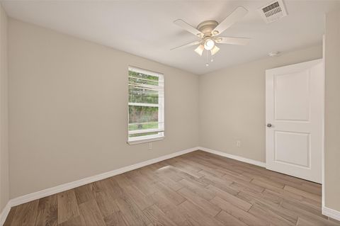 Tiny photo for 3710 Daphne Street, Houston, TX 77021 (MLS # 4889188)