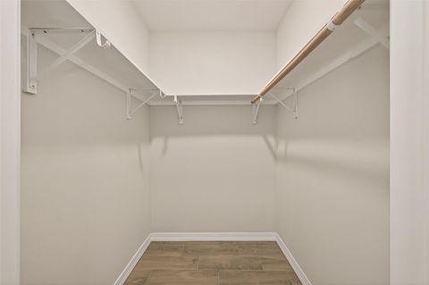 Tiny photo for 3710 Daphne Street, Houston, TX 77021 (MLS # 4889188)