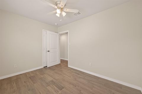 Tiny photo for 3710 Daphne Street, Houston, TX 77021 (MLS # 4889188)