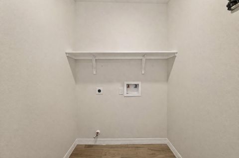 Tiny photo for 3710 Daphne Street, Houston, TX 77021 (MLS # 4889188)