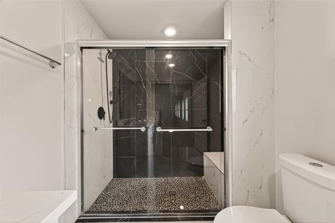 Tiny photo for 3710 Daphne Street, Houston, TX 77021 (MLS # 4889188)