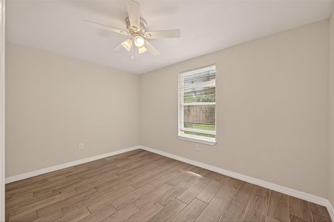 Tiny photo for 3710 Daphne Street, Houston, TX 77021 (MLS # 4889188)