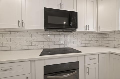 Tiny photo for 3710 Daphne Street, Houston, TX 77021 (MLS # 4889188)