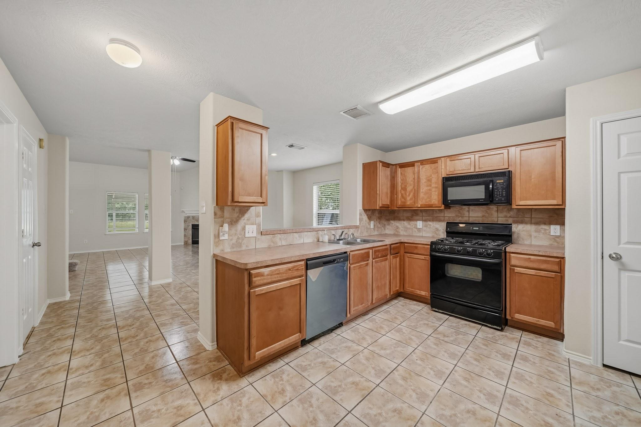 18303 Austin Oak Lane