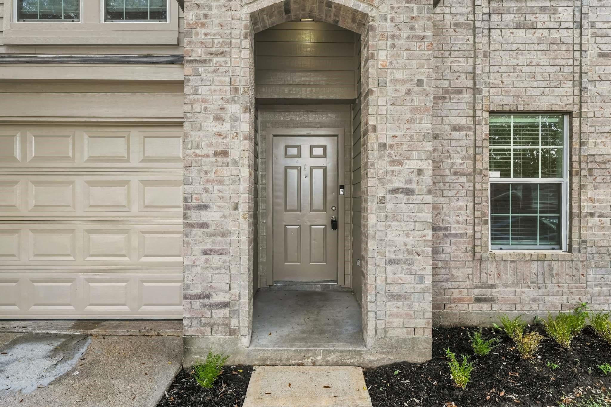 18303 Austin Oak Lane