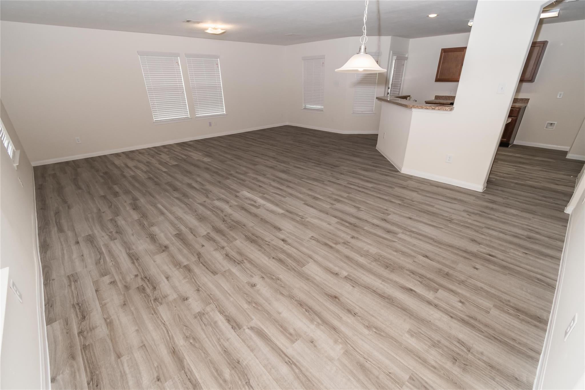 3602 Bluebird Park Lane