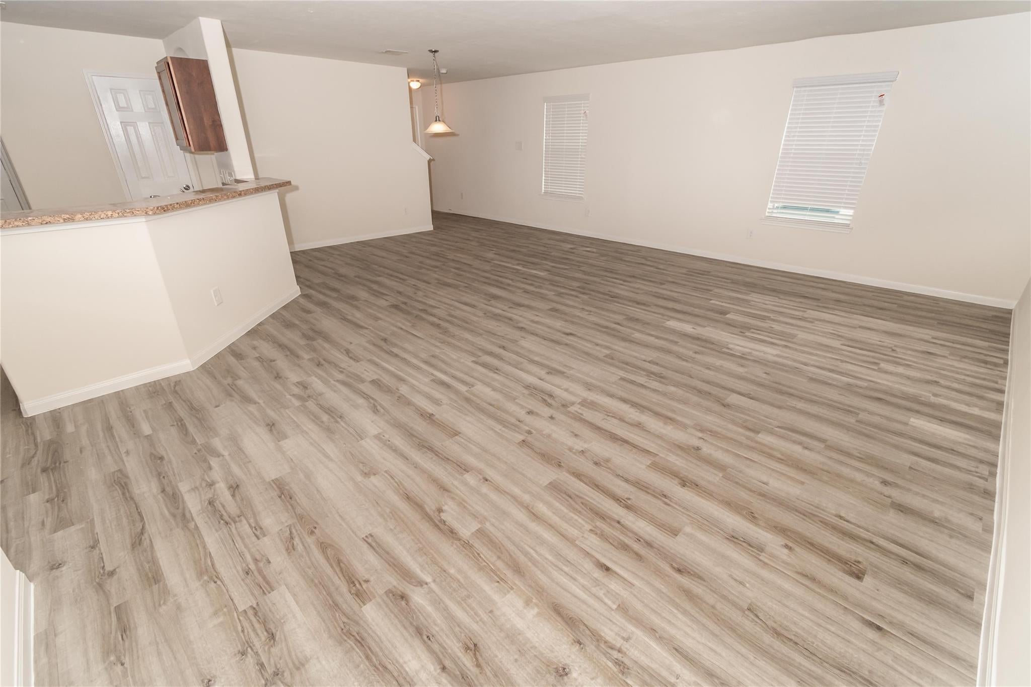 3602 Bluebird Park Lane