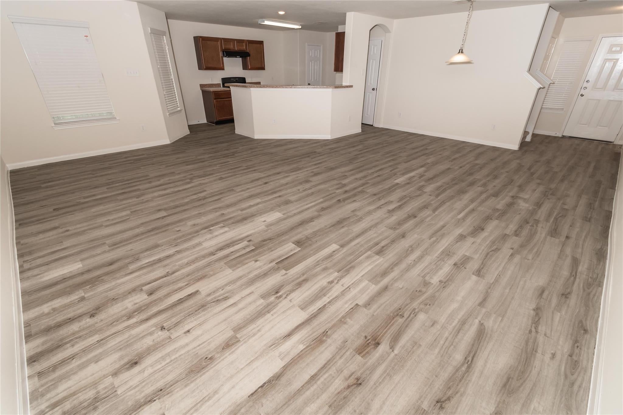 3602 Bluebird Park Lane