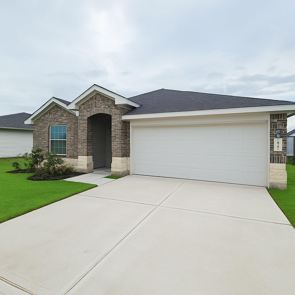1114 Cattle Chute Court