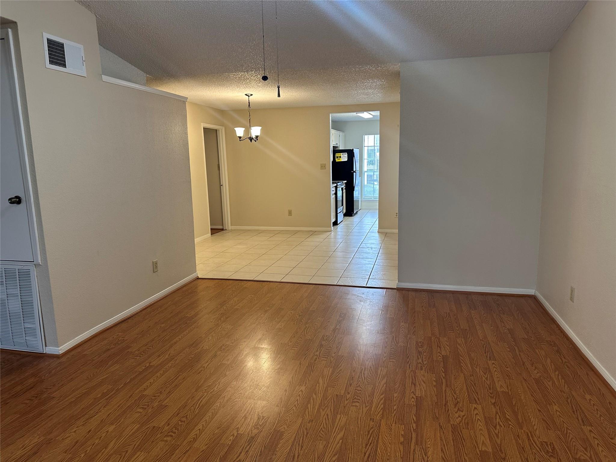 2121 Hepburn Street 104