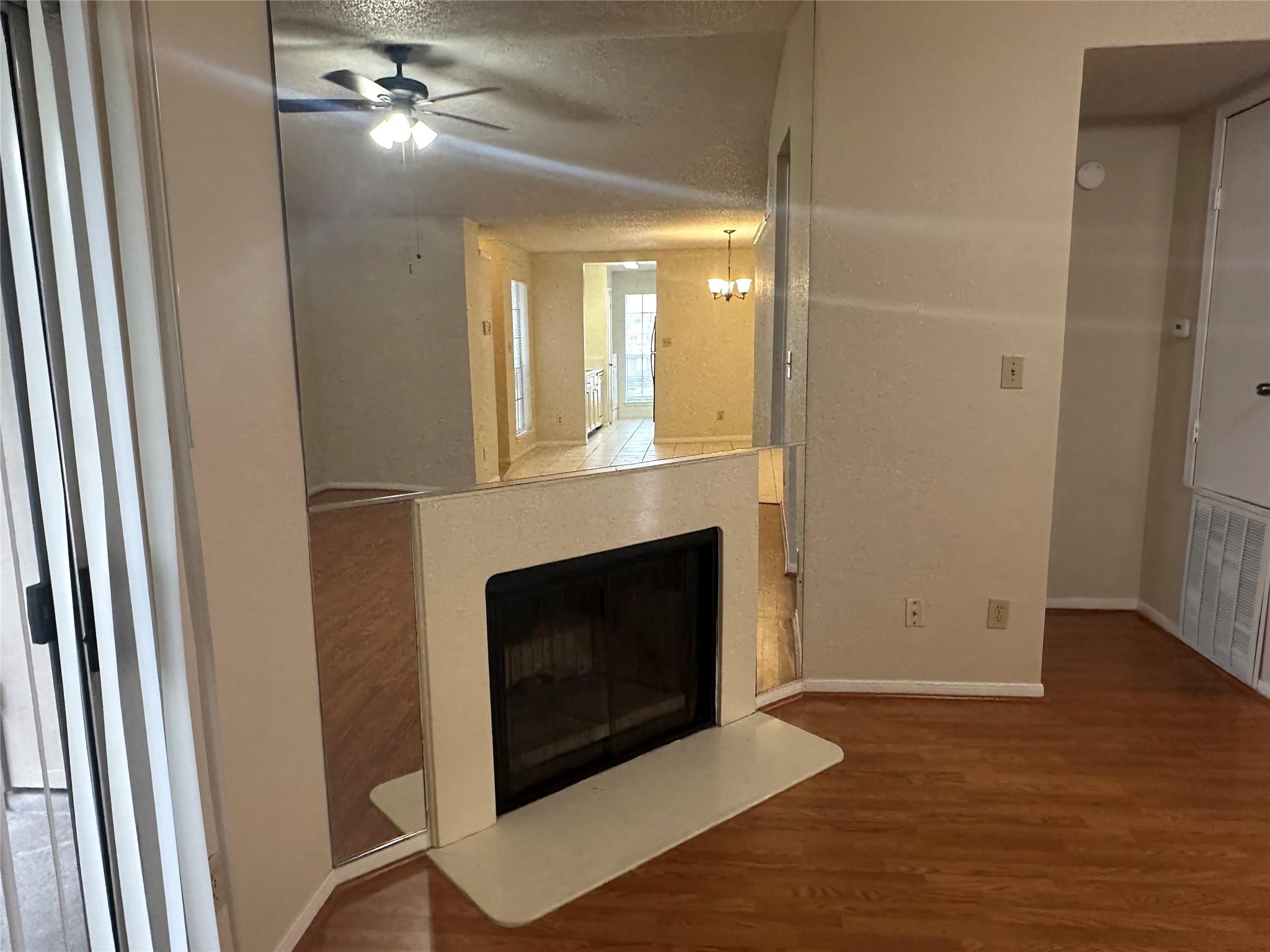 2121 Hepburn Street 104