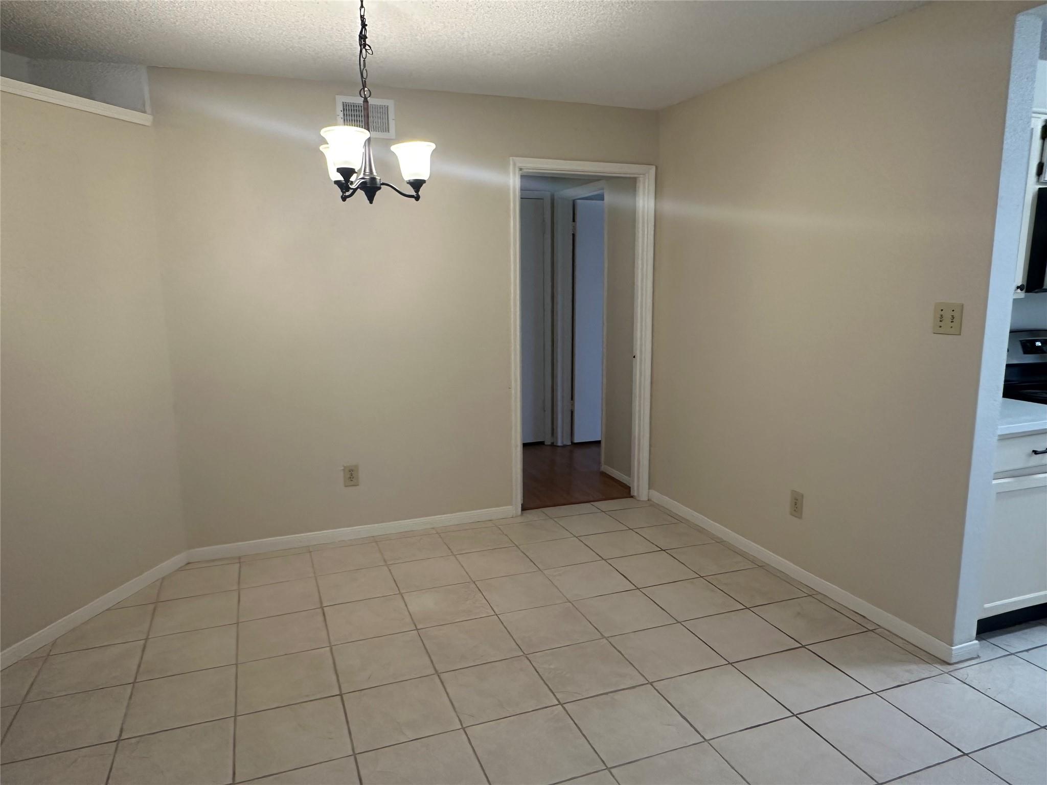 2121 Hepburn Street 104