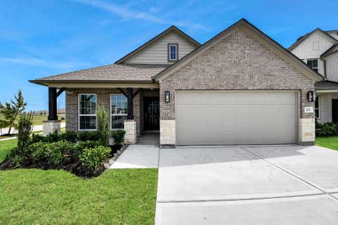 Homes For Sale - 1004 Golden Glow Path<br/> Waller County, Magnolia, TX 77355