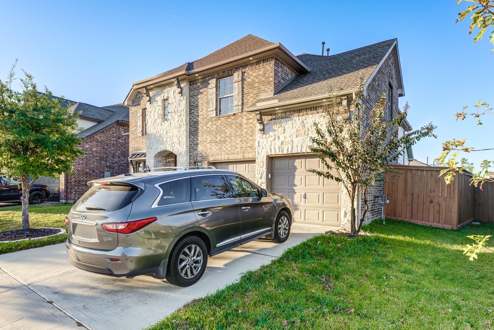 12023 Allington Cove Lane