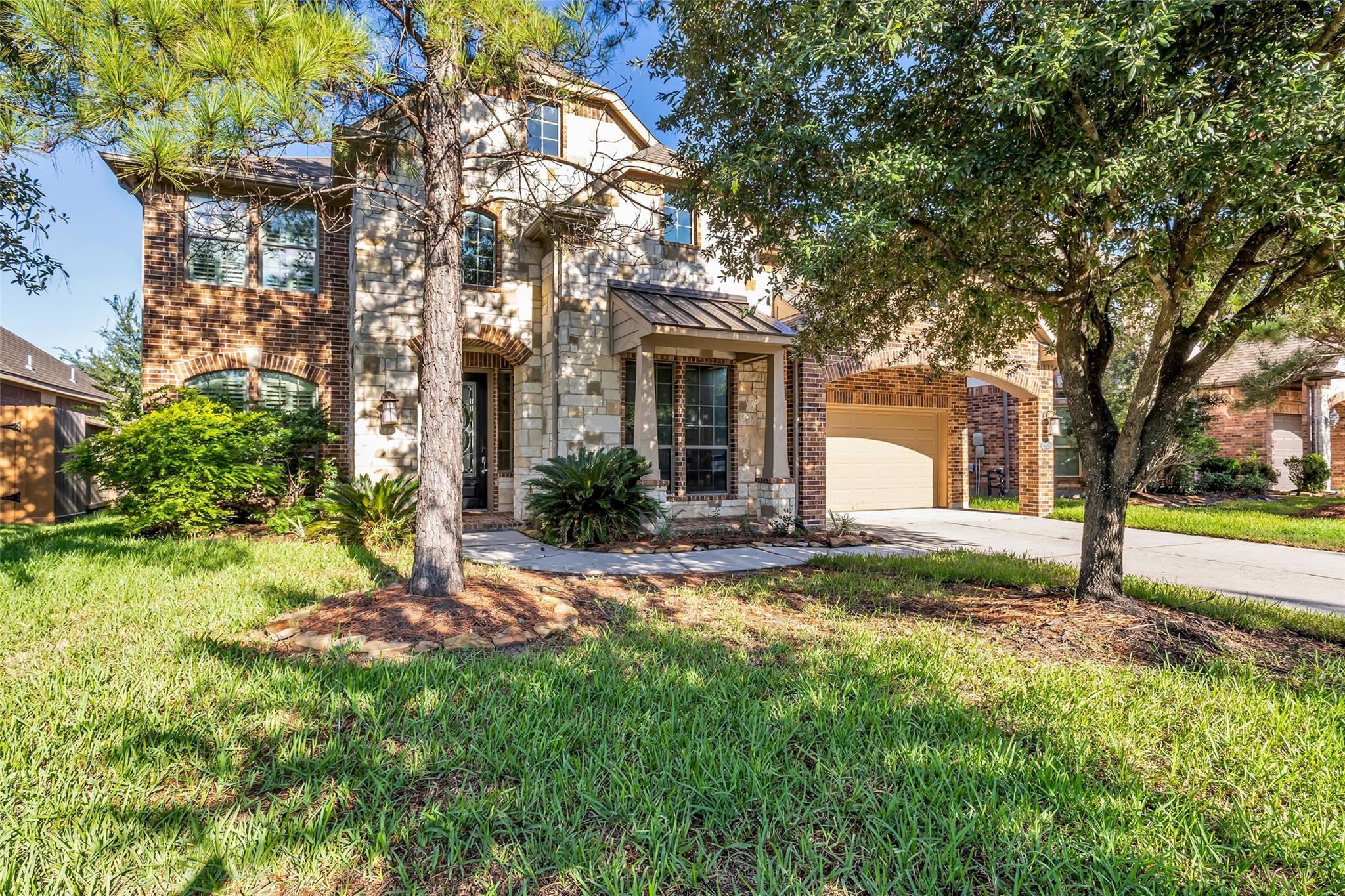 29011 Comal Karst Drive