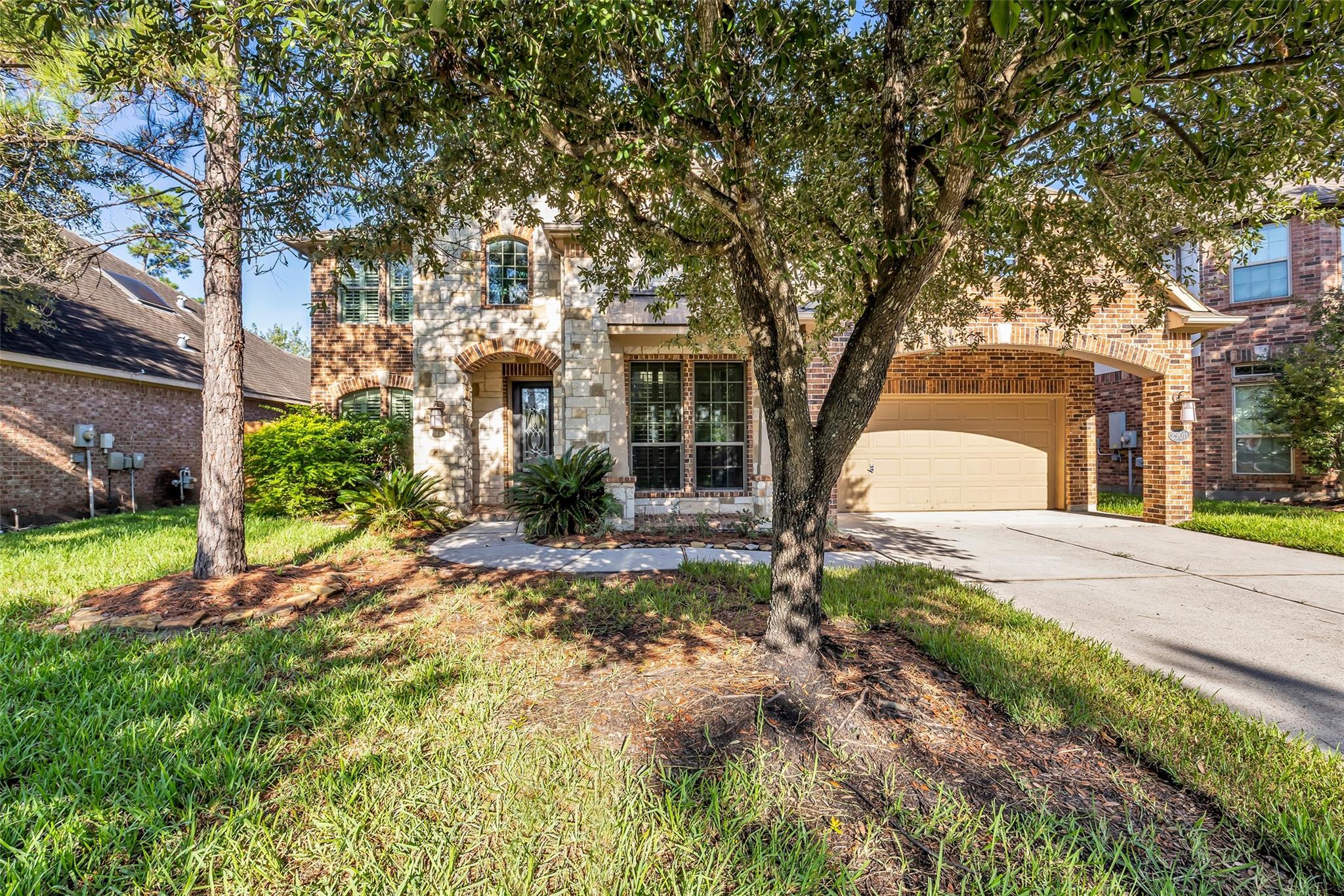 29011 Comal Karst Drive