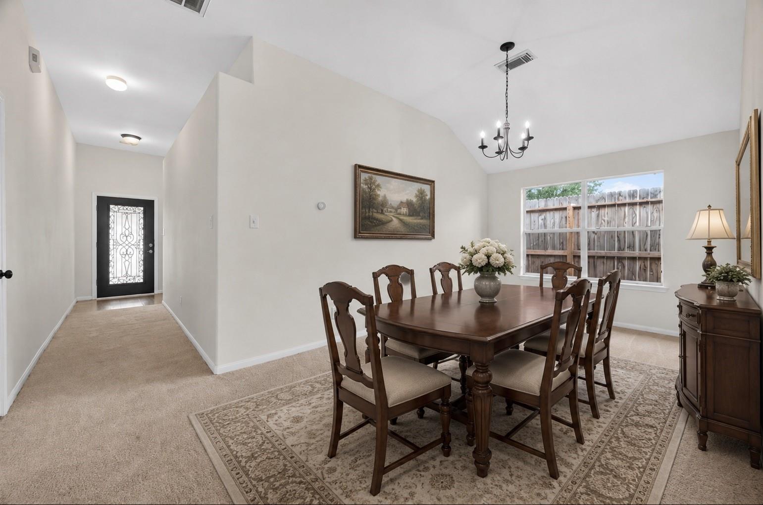 25311 Barmby Drive