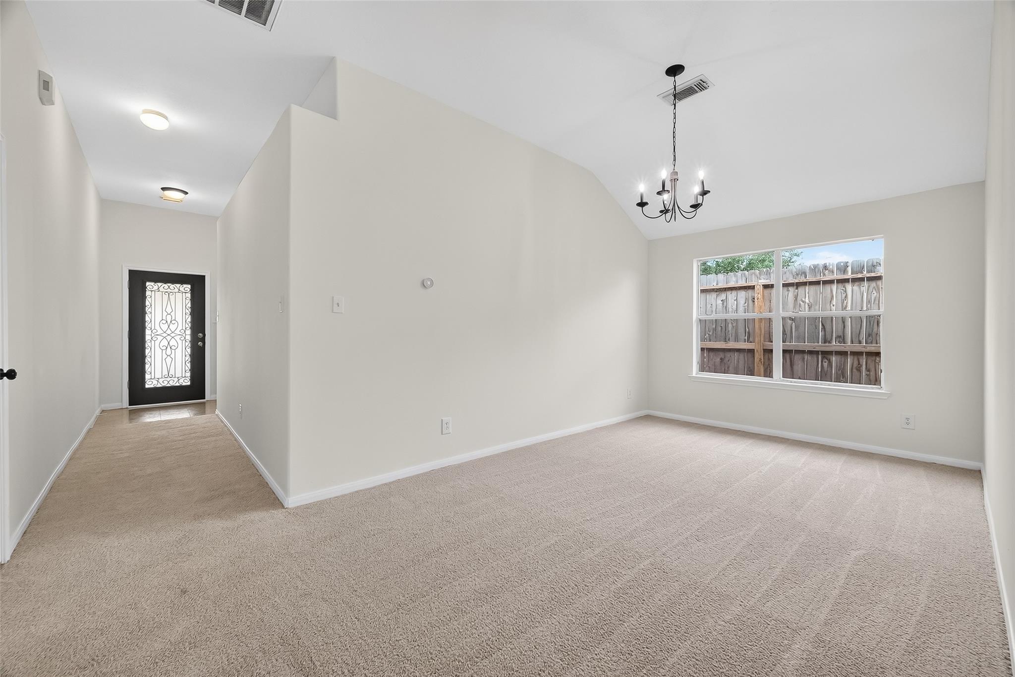 25311 Barmby Drive