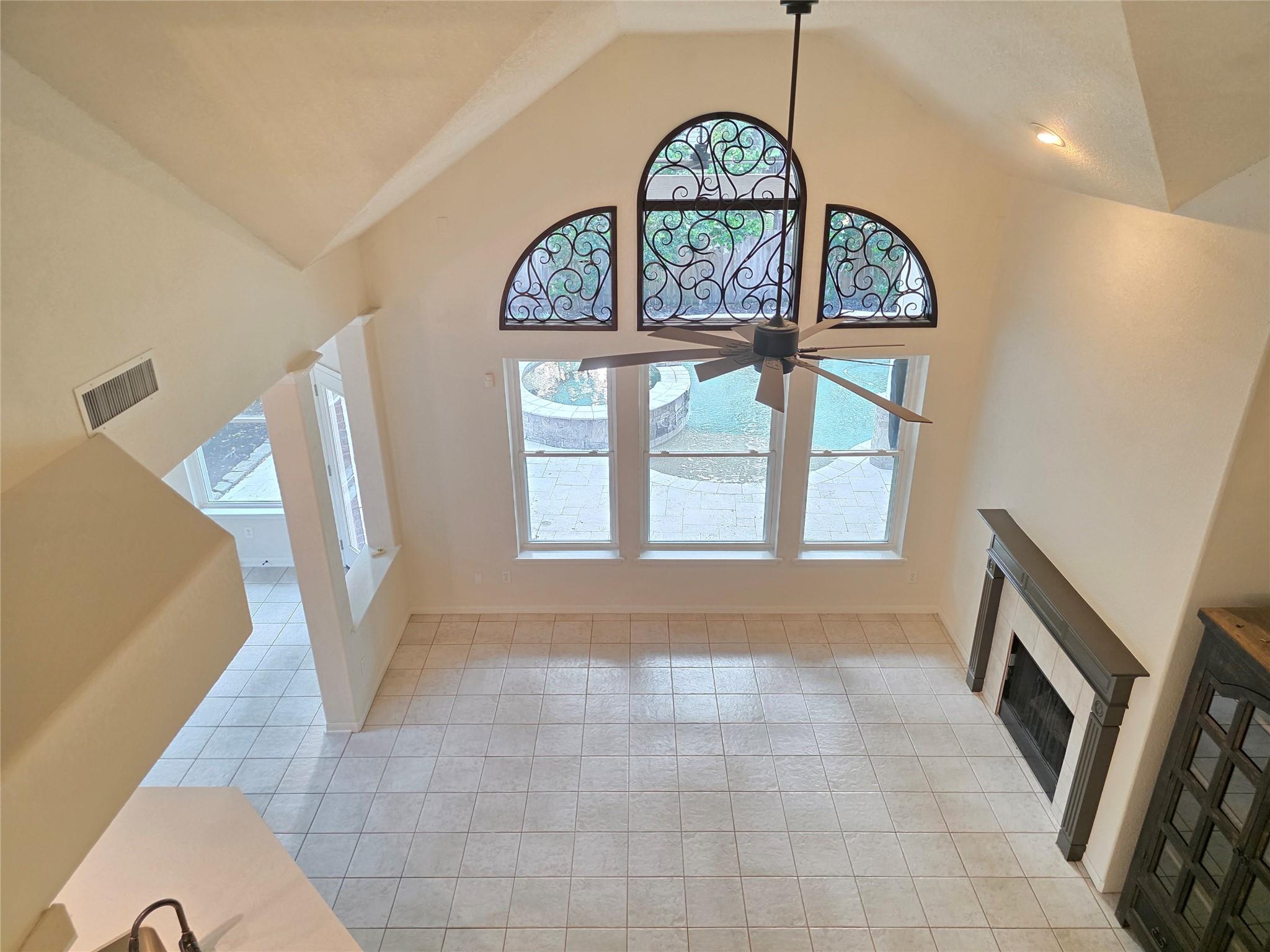 94 E Evangeline Oaks Circle